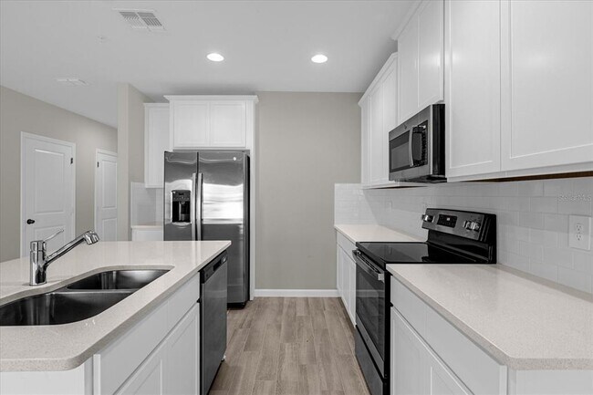 Foto del edificio - 164 Cape Honeysuckle Pl