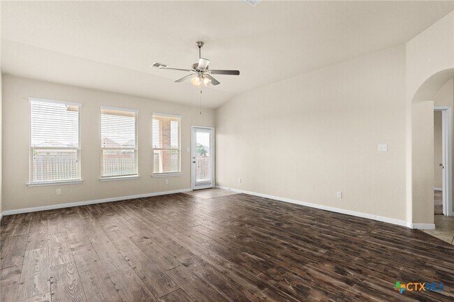 Building Photo - 3411 Aubree Katherine Dr