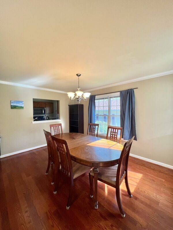 Foto del edificio - 504 9th St SW