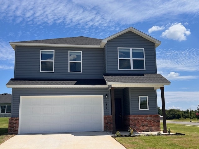 Photo - 6800 Devotion Ave House