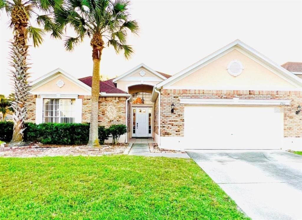 Primary Photo - 2500 Trapside Ct
