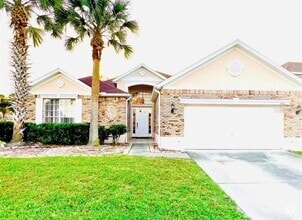 Building Photo - 2500 Trapside Ct