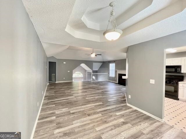 Building Photo - 1011 Crest Ridge Pl SW