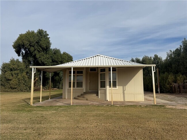 Foto del edificio - 10044 Kent Rd