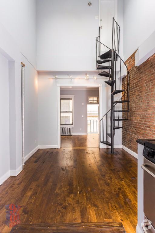 Building Photo - 722 Tenth Ave (49th & 50th St), #5A