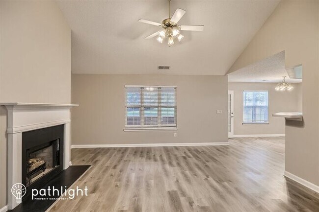 Building Photo - 321 Richards Way, Hiram, GA, 30141