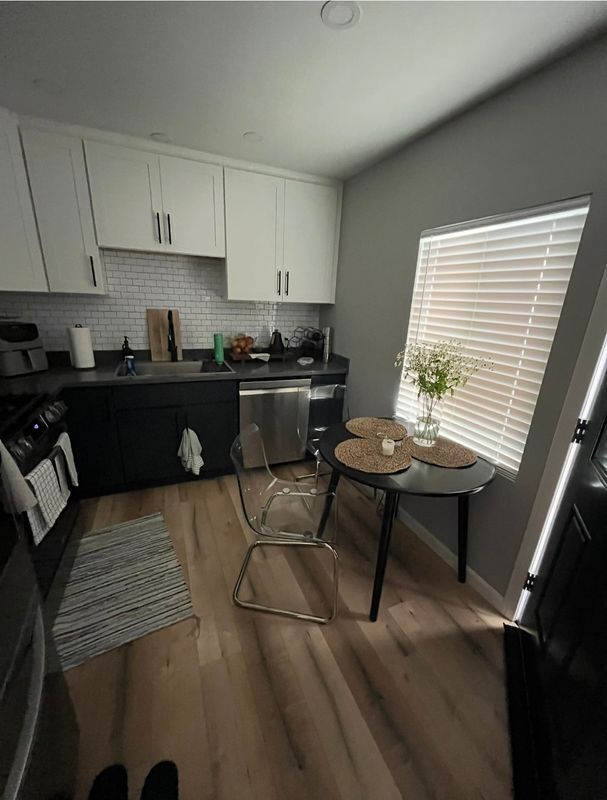 Foto del edificio - 16416 Brighton Ave