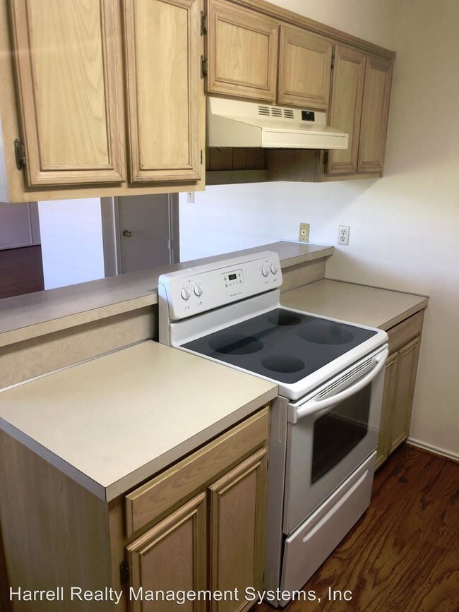 Foto del edificio - 2 br, 2 bath House - 9114 Woodgate Circle