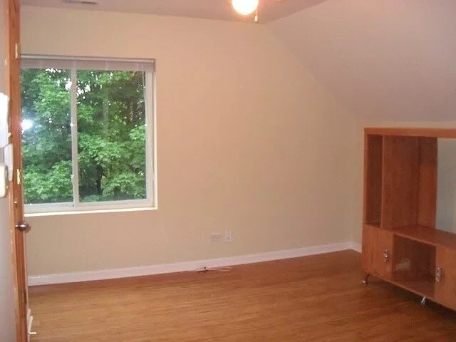 Foto del edificio - 2949 N Washtenaw Ave