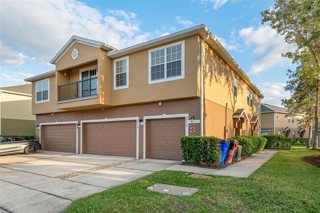 Foto del edificio - 3912 Pemberly Pines Cir