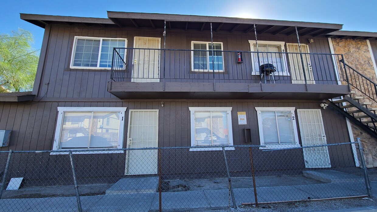 Primary Photo - 4961 Apollostar Ct