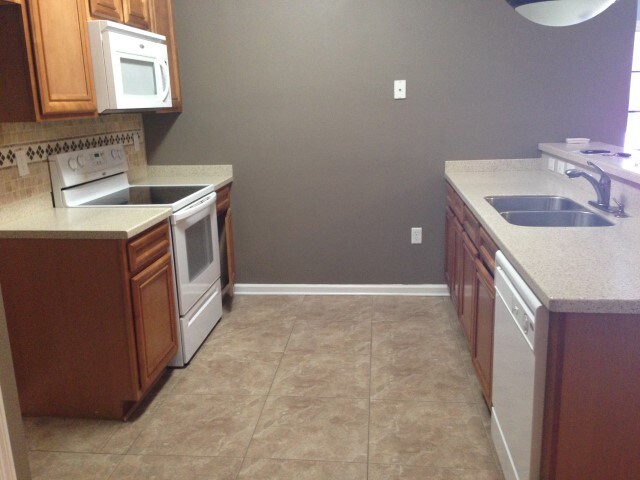 Foto del edificio - 8235 Lobster Bay Ct
