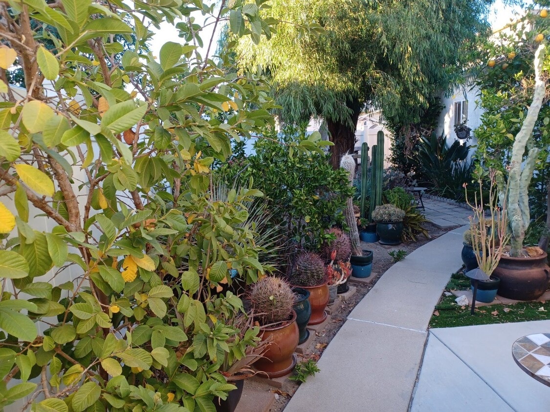Primary Photo - 7649 Beckett St