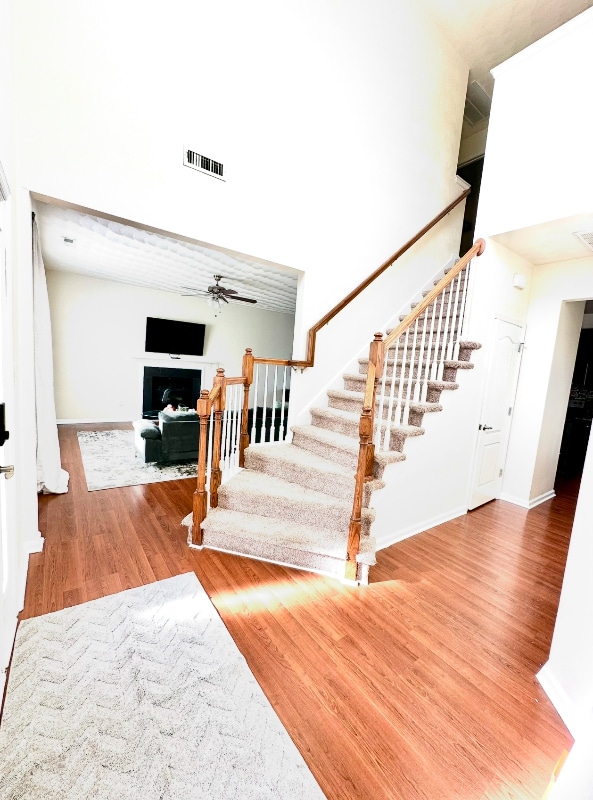 Photo - 1084 Johnstons Rd House