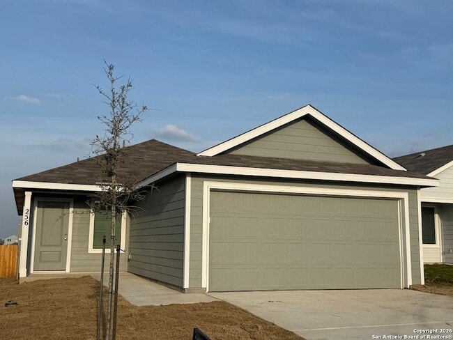 Building Photo - 256 Ottawa Wy