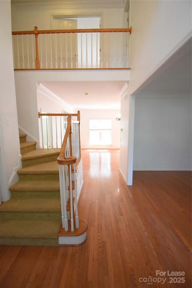 Building Photo - 9936 Corrystone Dr
