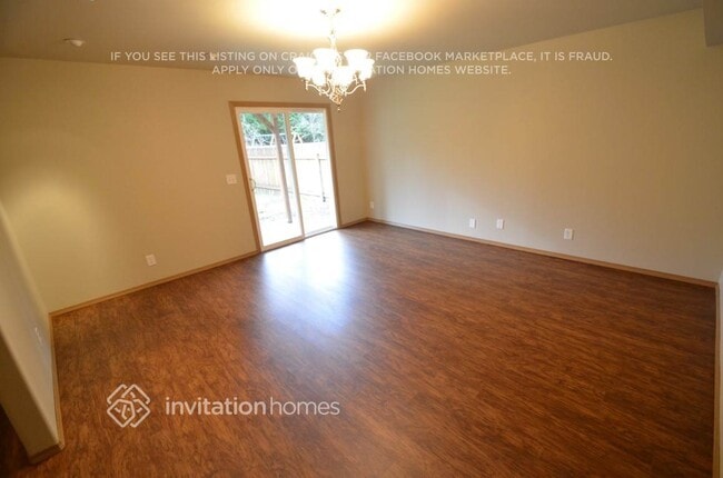 Foto del edificio - 4200 176th Pl NE