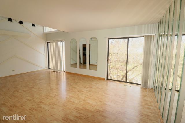 Foto del edificio - 3 br, 1 bath House - 705 Acadia Court
