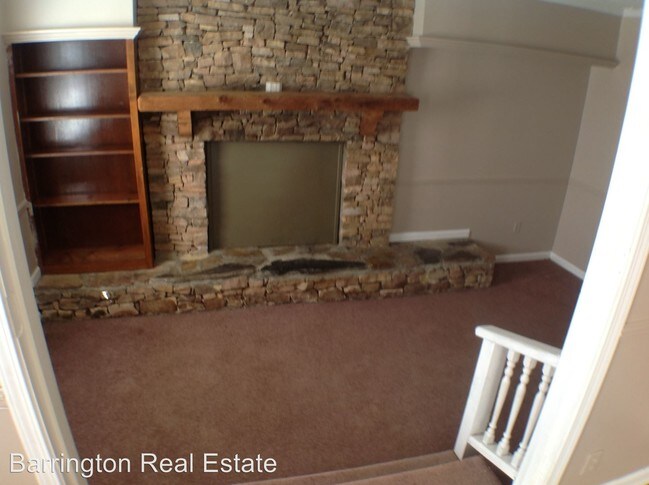 Building Photo - 621 Callahan Rd