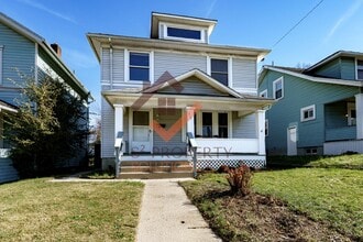 Building Photo - 214 Illinois Ave