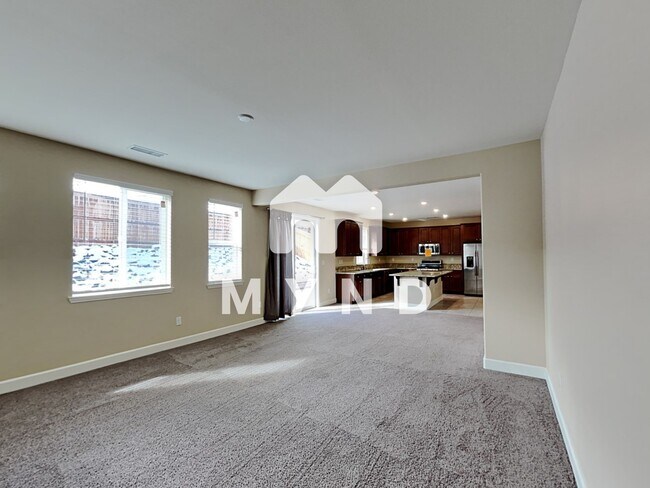 Building Photo - 7333 Overture Dr