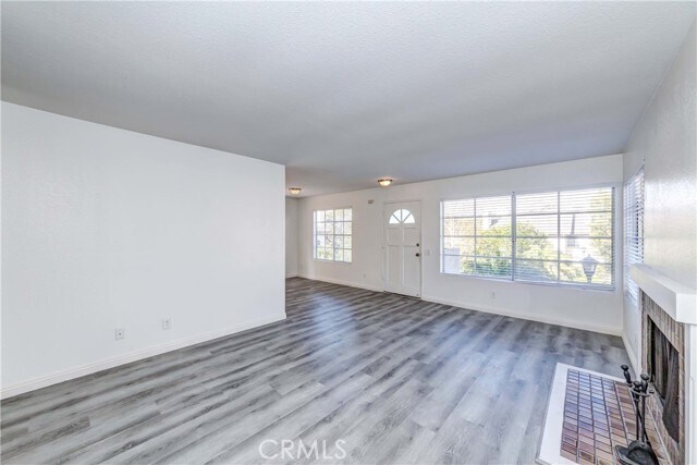 Foto del edificio - 35 Oxford