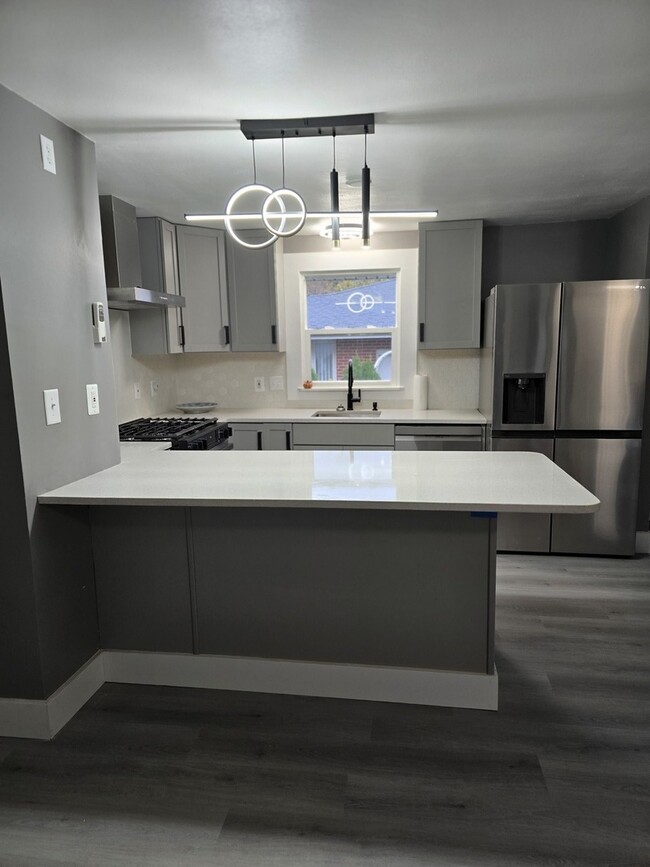 Foto del edificio - 1132 Prestwick Pkwy