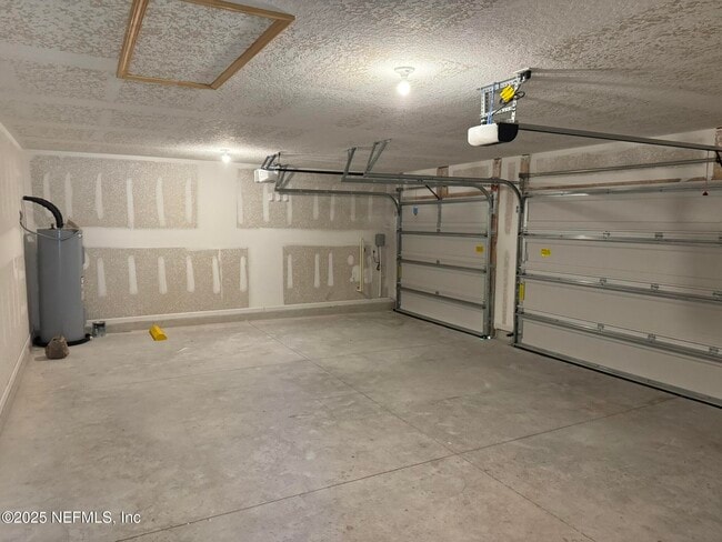 Building Photo - 5716 Bluetick Ct