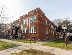 Building Photo - 3643 W School St