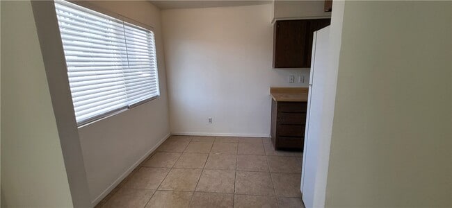 Building Photo - 2175 Riviera Blvd
