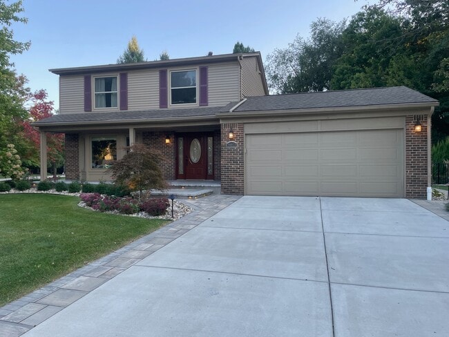 Building Photo - 39953 Sandpoint Way