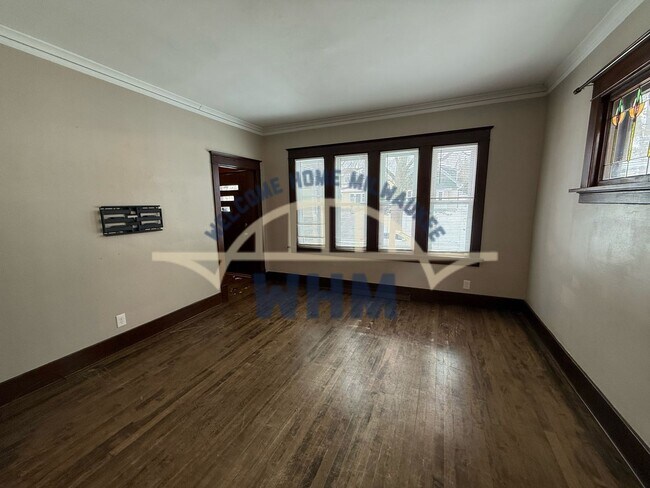 Foto del edificio - 2137 N 62nd St