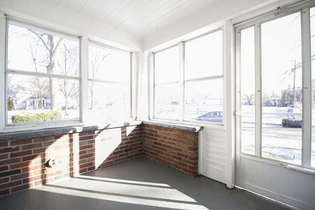 Foto del edificio - 4015 Eastway St