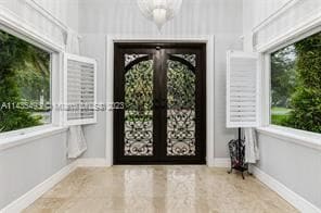Building Photo - 5 br, 4.5 bath House - 8764 SW 124th St # 0
