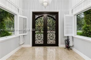 Foto del edificio - 5 br, 4.5 bath House - 8764 SW 124th St # 0