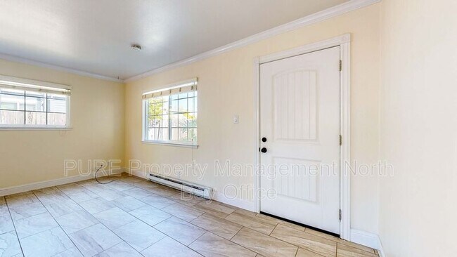 Foto del edificio - 92 Hendley St