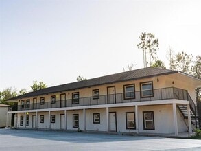 Building Photo - 2201 CONWAY Dr Building Photo - 2201 CONWAY Dr