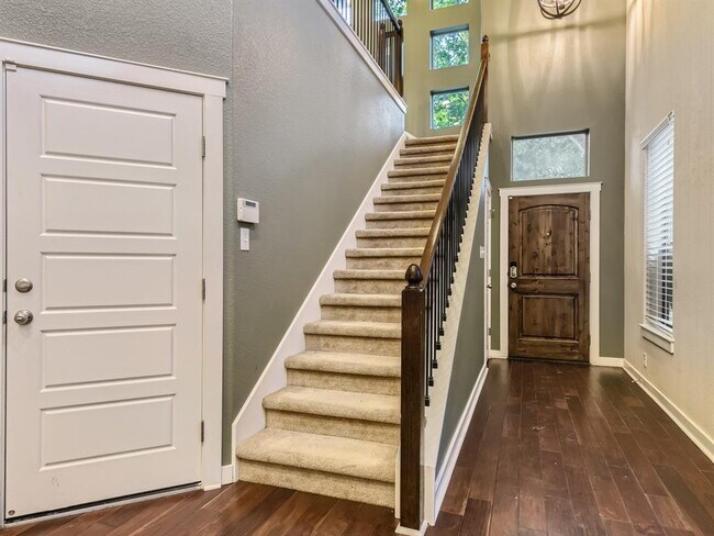 Foto del edificio - 2101 Rivers Edge Way