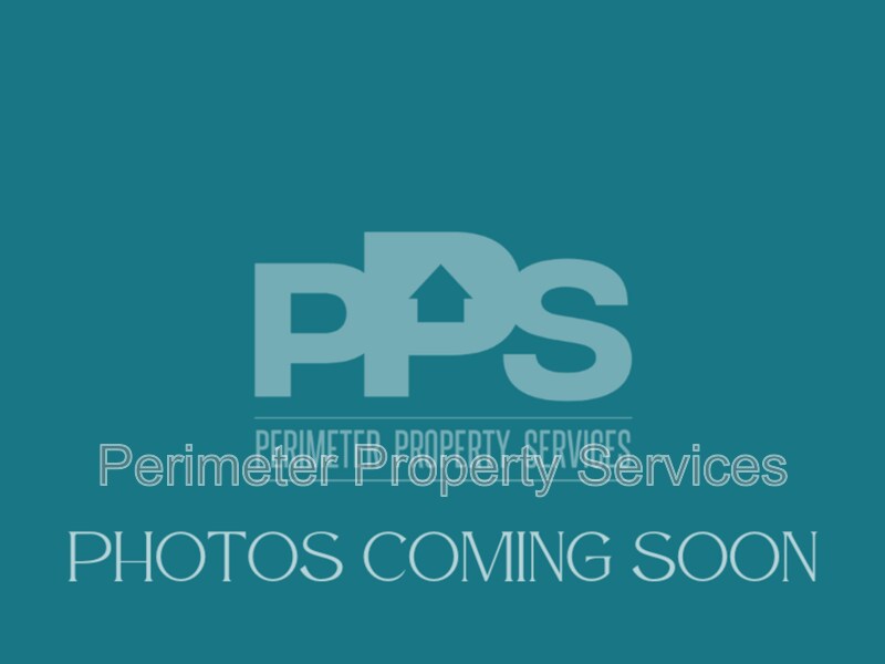 Foto principal - 967 White St SW