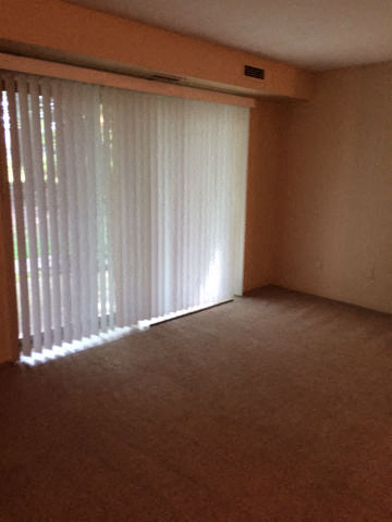 Foto del interior - Trenton Place Apartments