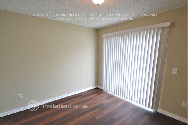 Building Photo - 2413 Ruddenstone Way