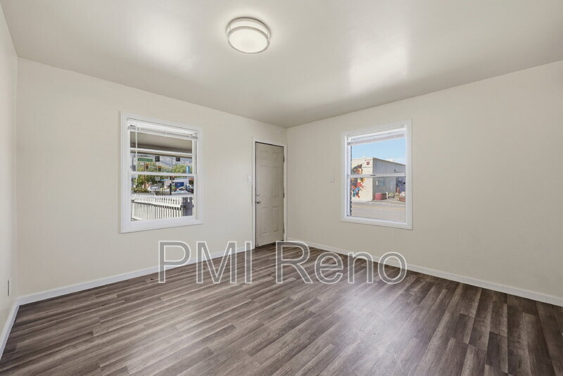 Foto del edificio - 1515 N Carson St