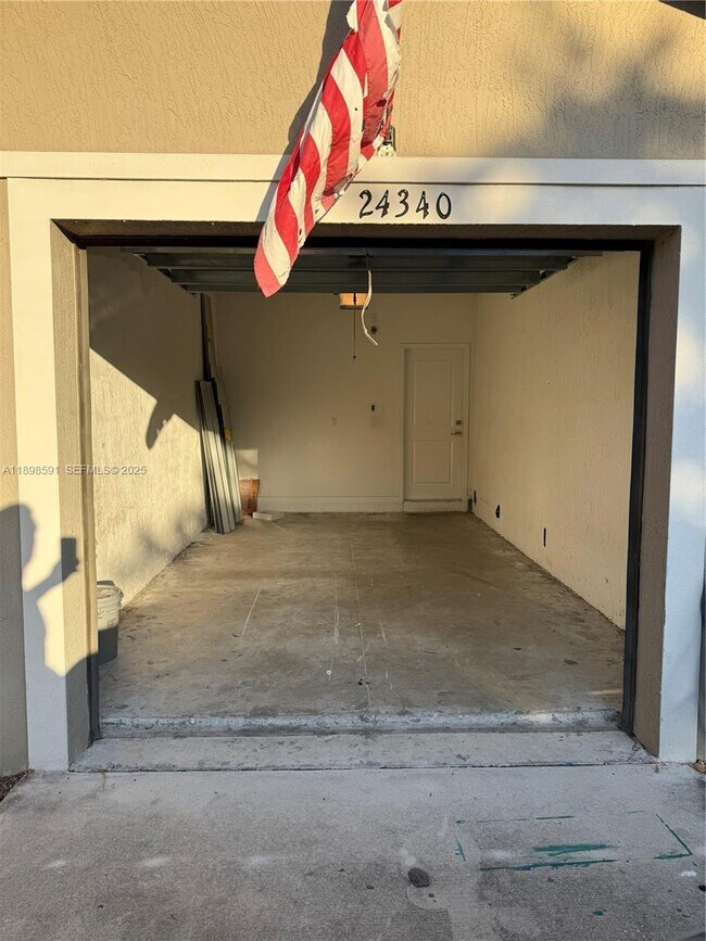 Foto del edificio - 24340 SW 117th Ave