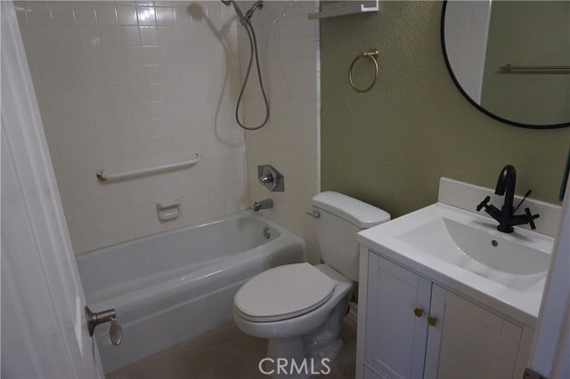 Building Photo - 2423 Minuteman Way