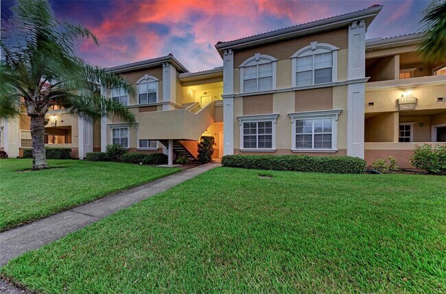 Building Photo - 1155 Villagio Cir