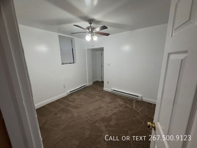 Foto del edificio - 729 N 43rd St