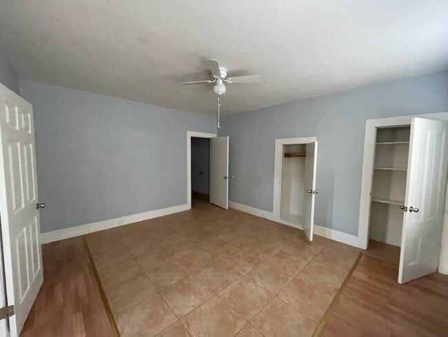 Building Photo - 71 Front St