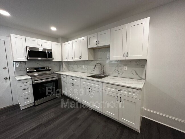 Foto del edificio - 342 Valley Rd