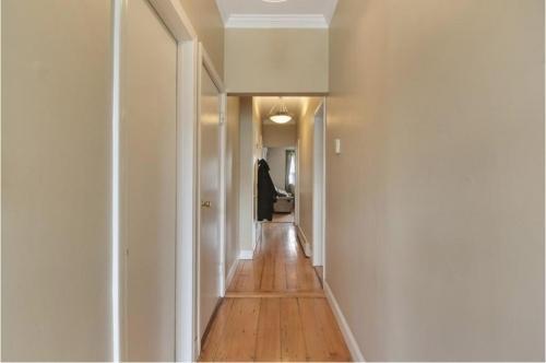 Primary Photo - 4 bedroom in South Boston MA