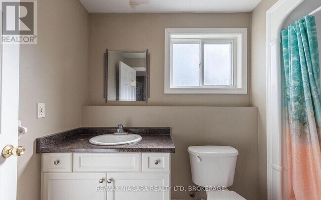 Photo du bâtiment - 138 Carlton St